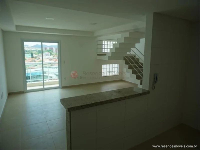 Foto 15 de 15 - Apartamento para venda em Santa Isabel