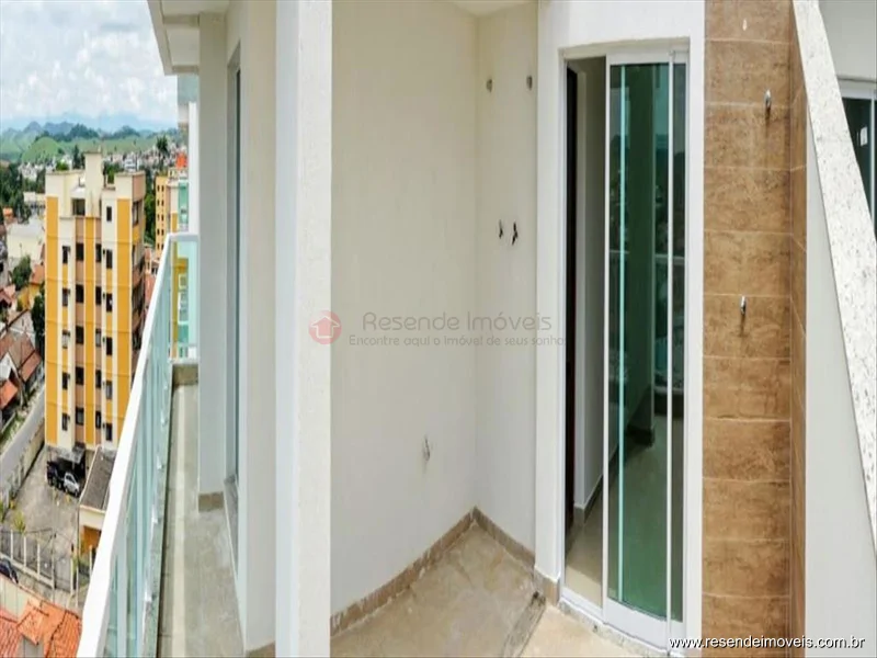 Foto 13 de 15 - Apartamento para venda em Santa Isabel