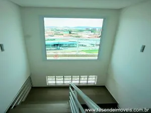 Apartamento para venda em Santa Isabel
