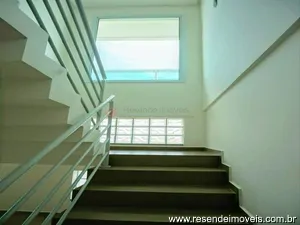 Apartamento para venda em Santa Isabel