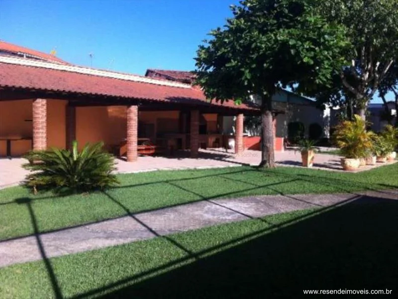 Foto 8 de 9 - Apartamento para venda em Santa Isabel