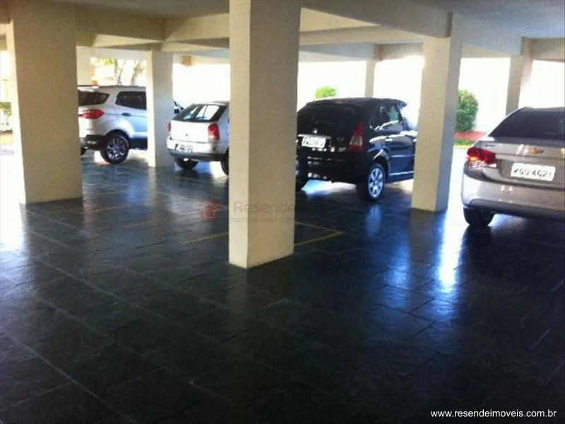 Foto 5 de 9 - Apartamento para venda em Santa Isabel