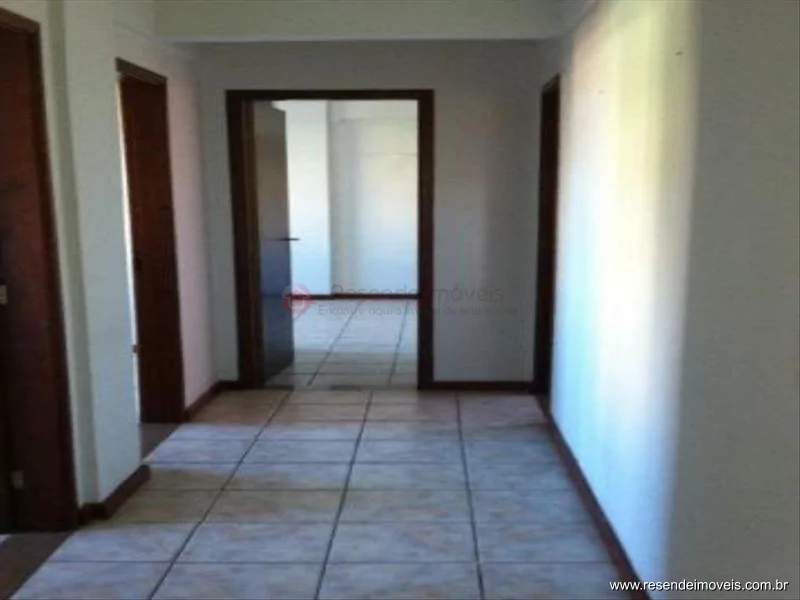 Foto 3 de 9 - Apartamento para venda em Santa Isabel