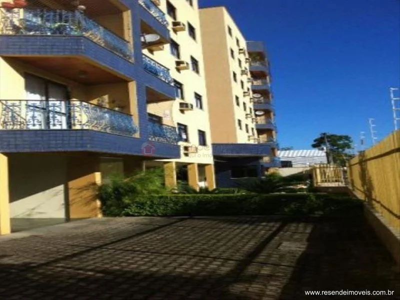 Foto 9 de 9 - Apartamento para venda em Santa Isabel