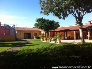 Apartamento para venda em Santa Isabel