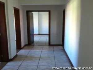 Apartamento para venda em Santa Isabel