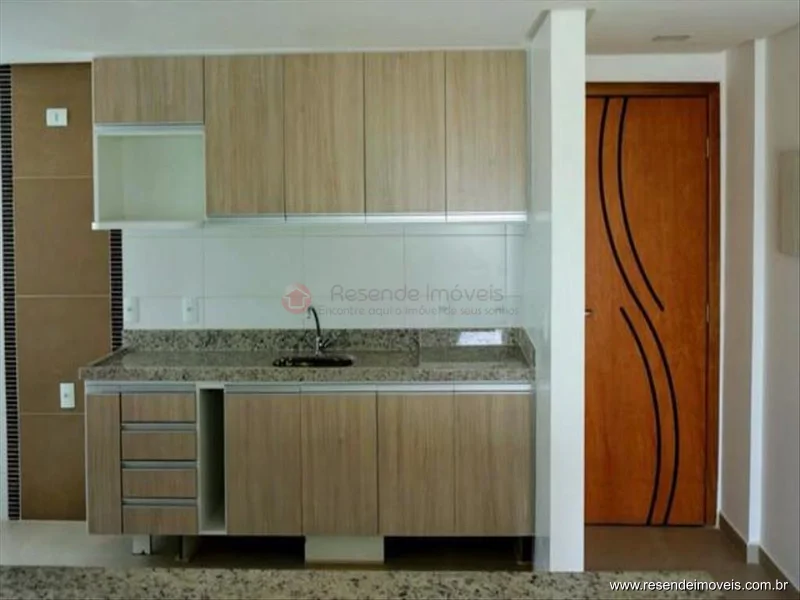 Foto 7 de 15 - Apartamento para aluguel em Santa Isabel