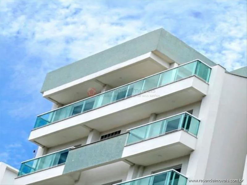 Foto 12 de 15 - Apartamento para aluguel em Santa Isabel