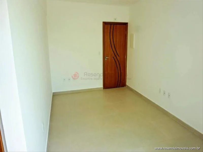 Foto 10 de 15 - Apartamento para aluguel em Santa Isabel