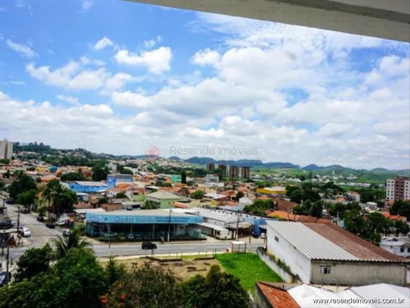 Foto 1 de 15 - Apartamento para aluguel em Santa Isabel