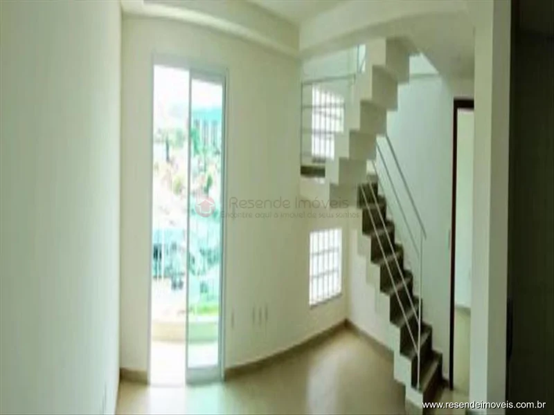 Foto 6 de 15 - Apartamento para aluguel em Santa Isabel