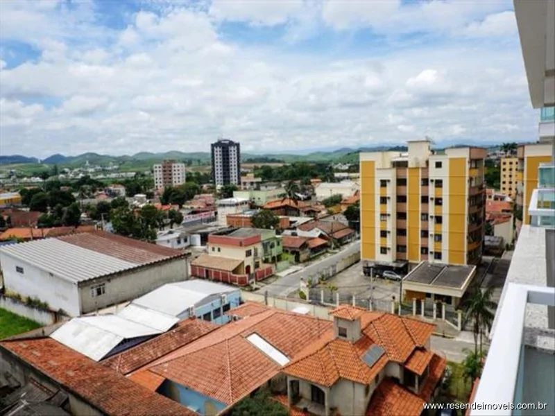 Foto 3 de 15 - Apartamento para aluguel em Santa Isabel