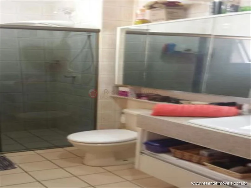 Foto 4 de 13 - Apartamento para venda em Centro