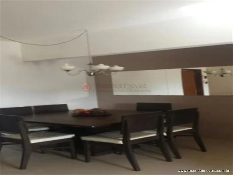 Foto 10 de 13 - Apartamento para venda em Centro