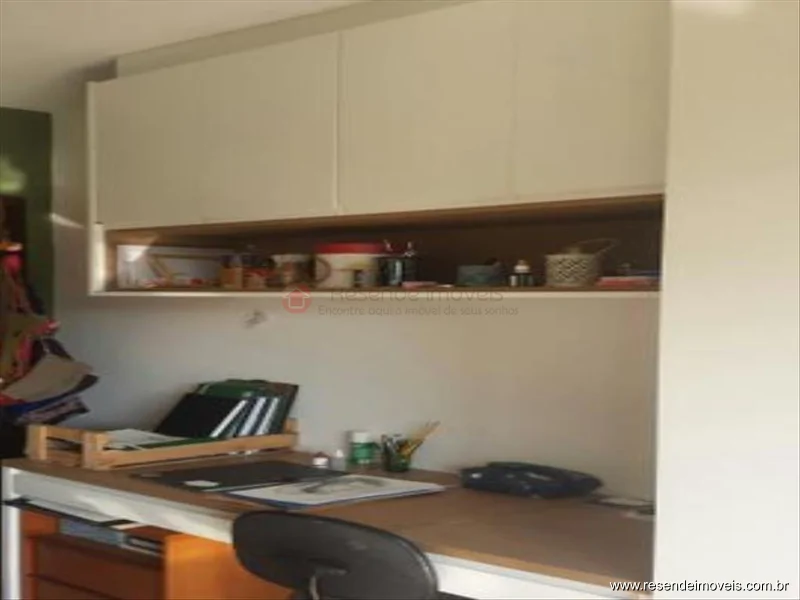 Foto 11 de 13 - Apartamento para venda em Centro