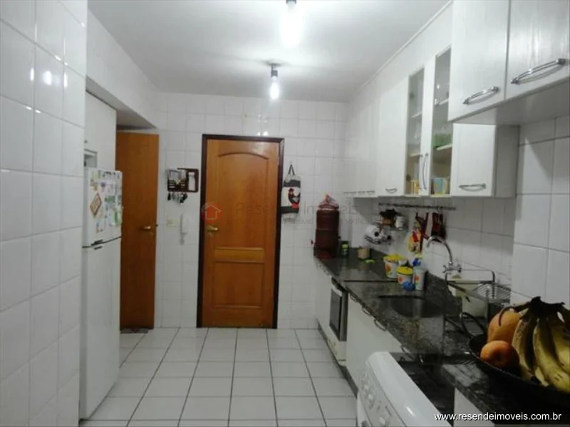 Foto 5 de 13 - Apartamento para venda em Centro