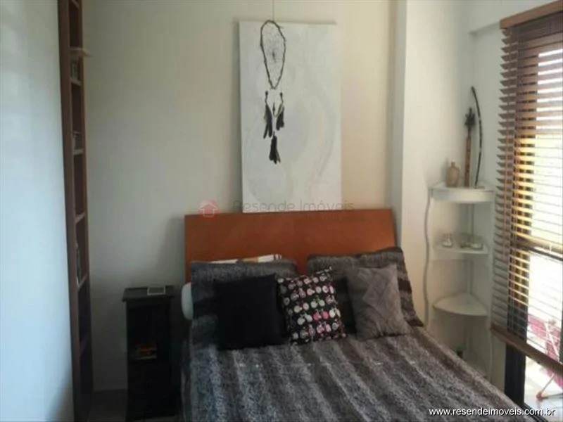 Foto 2 de 13 - Apartamento para venda em Centro