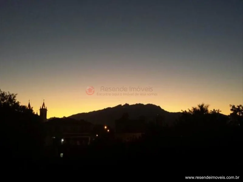 Foto 12 de 13 - Apartamento para venda em Centro