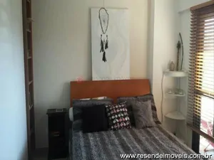 Apartamento para venda em Centro