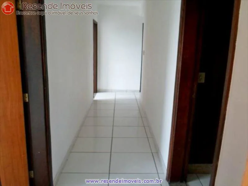 Foto 18 de 19 - Apartamento para aluguel em Centro