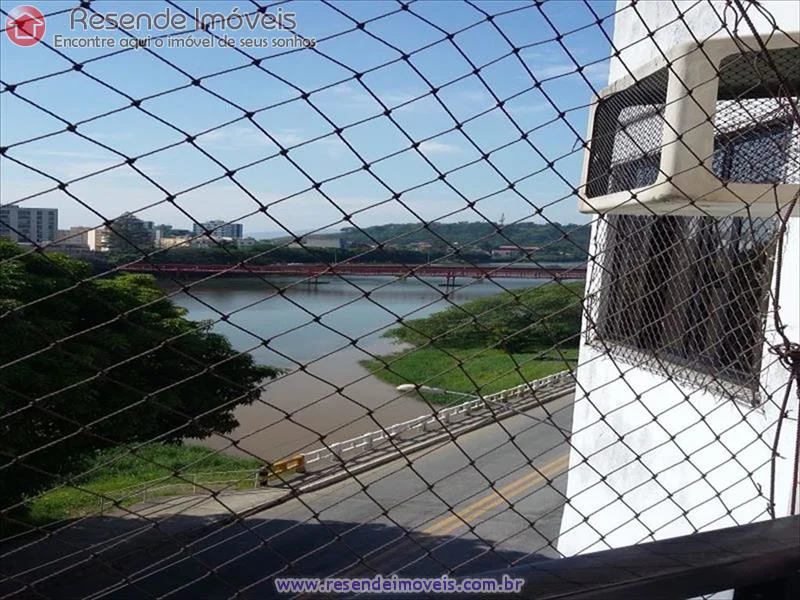 Foto 5 de 19 - Apartamento para aluguel em Centro