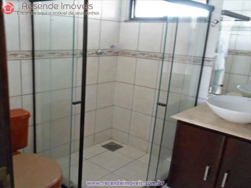 Foto 19 de 19 - Apartamento para aluguel em Centro