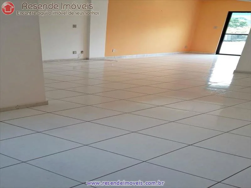 Foto 9 de 19 - Apartamento para aluguel em Centro