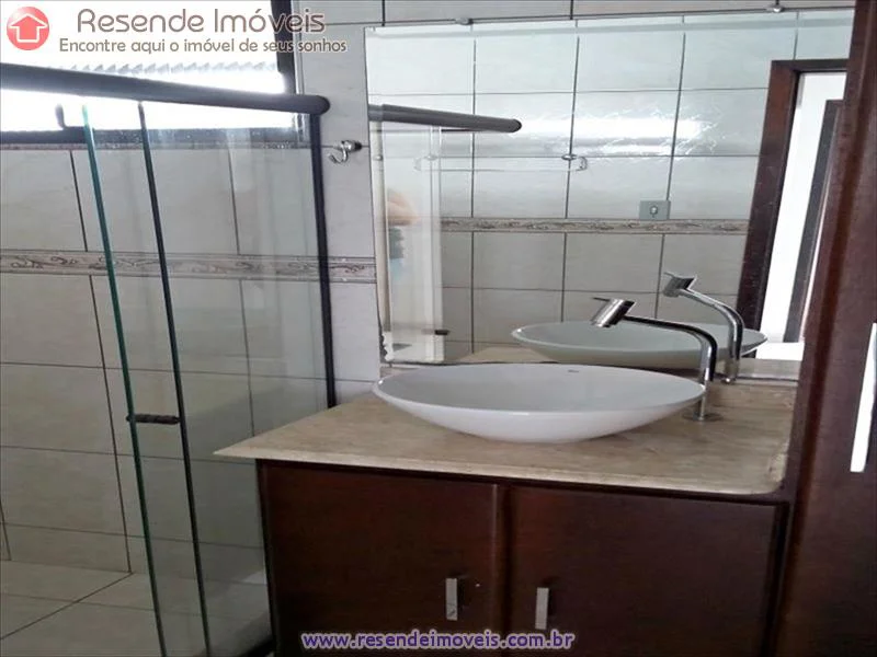 Foto 7 de 19 - Apartamento para aluguel em Centro