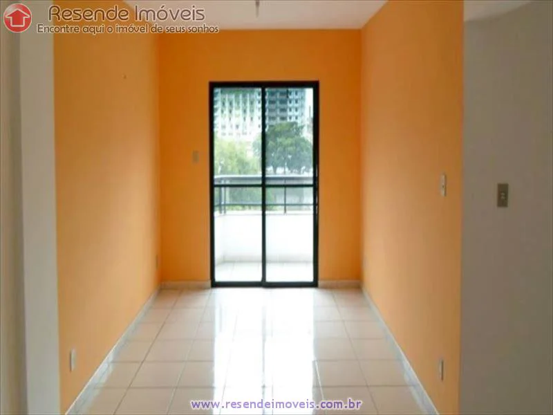 Foto 15 de 19 - Apartamento para aluguel em Centro