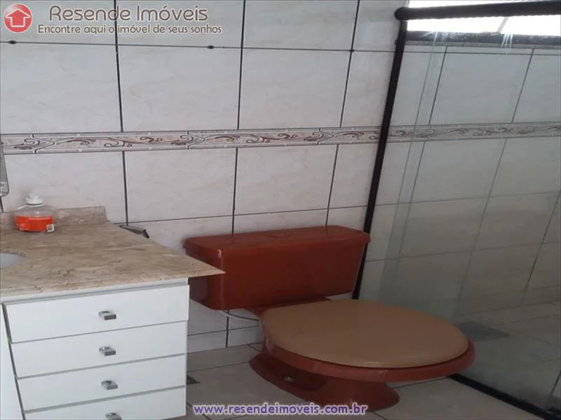 Foto 8 de 19 - Apartamento para aluguel em Centro