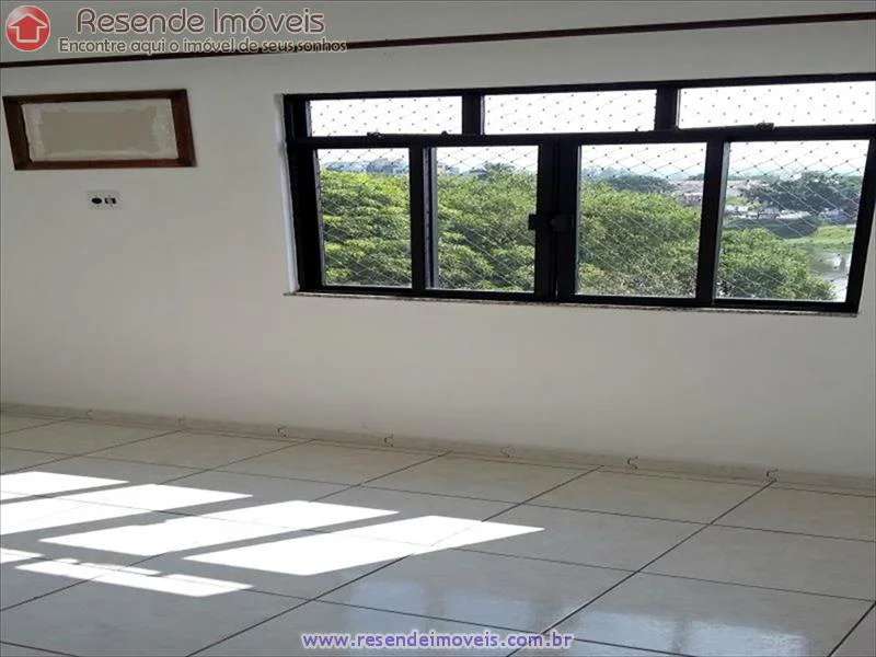 Foto 6 de 19 - Apartamento para aluguel em Centro