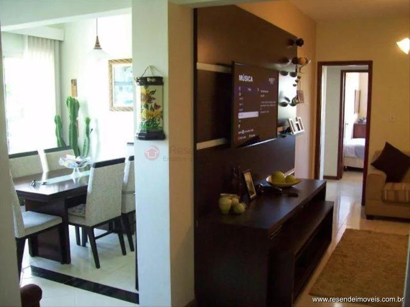 Foto 17 de 23 - Apartamento para venda em Santa Isabel