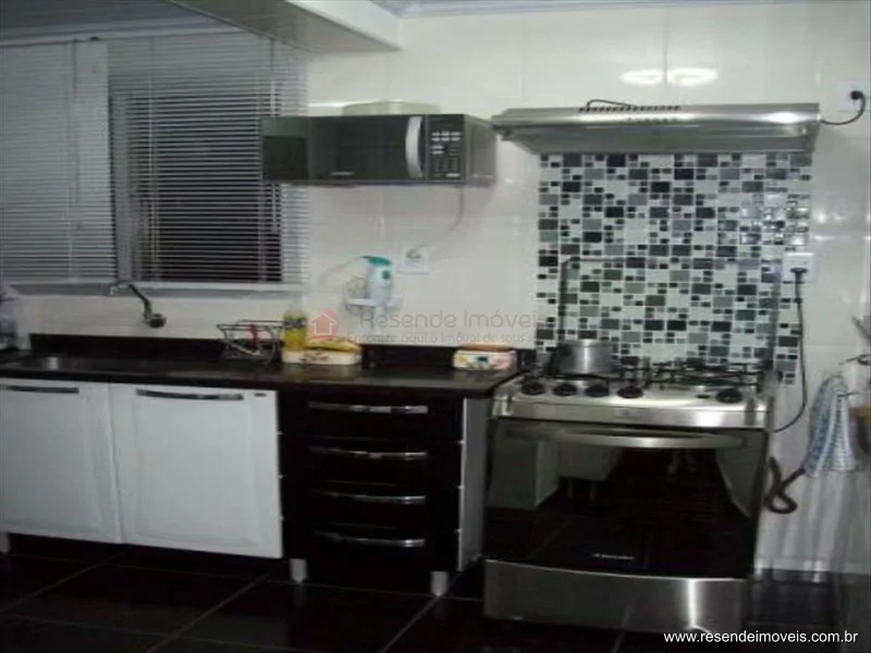 Foto 18 de 23 - Apartamento para venda em Santa Isabel