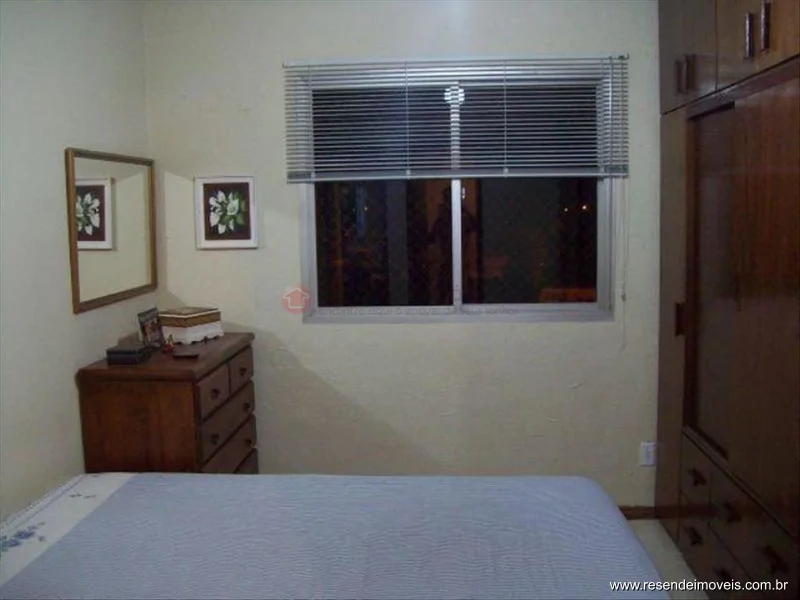 Foto 20 de 23 - Apartamento para venda em Santa Isabel