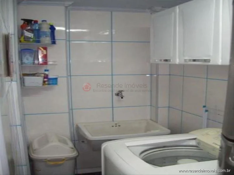 Foto 19 de 23 - Apartamento para venda em Santa Isabel