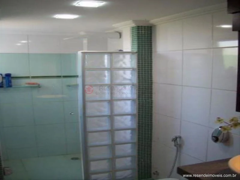 Foto 22 de 23 - Apartamento para venda em Santa Isabel