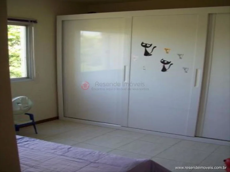 Foto 15 de 23 - Apartamento para venda em Santa Isabel