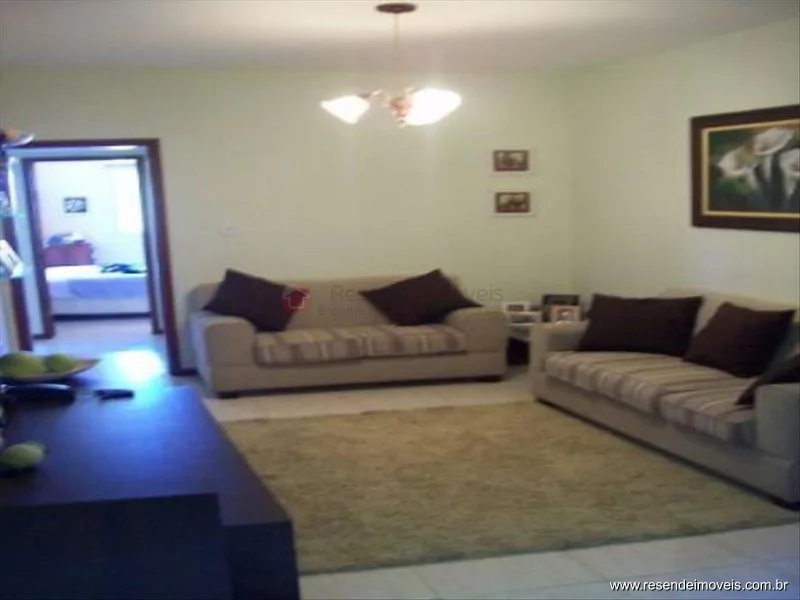 Foto 8 de 23 - Apartamento para venda em Santa Isabel