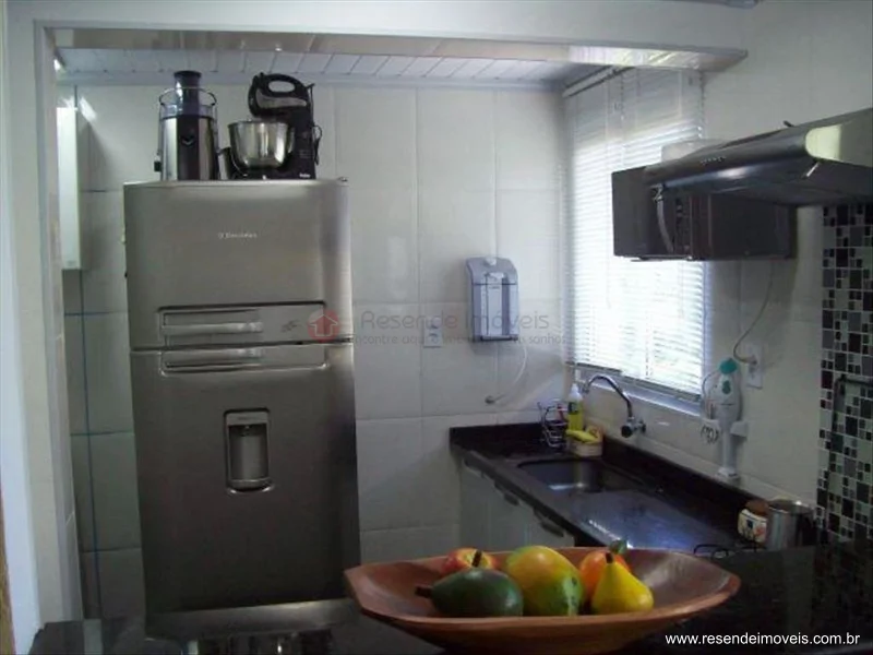 Foto 10 de 23 - Apartamento para venda em Santa Isabel