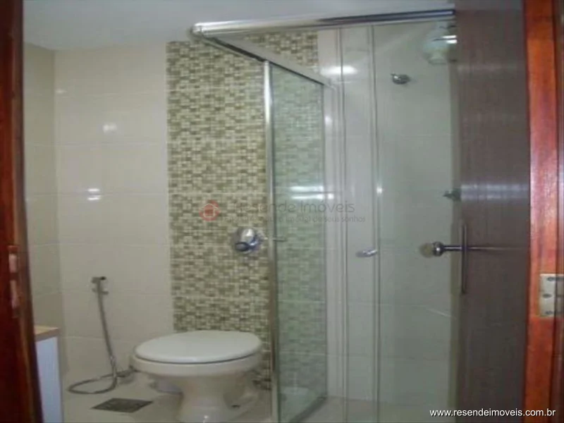 Foto 3 de 23 - Apartamento para venda em Santa Isabel