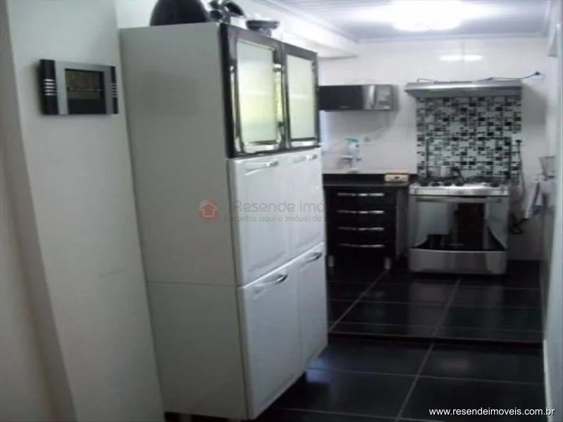 Foto 21 de 23 - Apartamento para venda em Santa Isabel