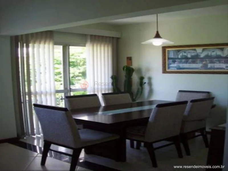 Foto 4 de 23 - Apartamento para venda em Santa Isabel