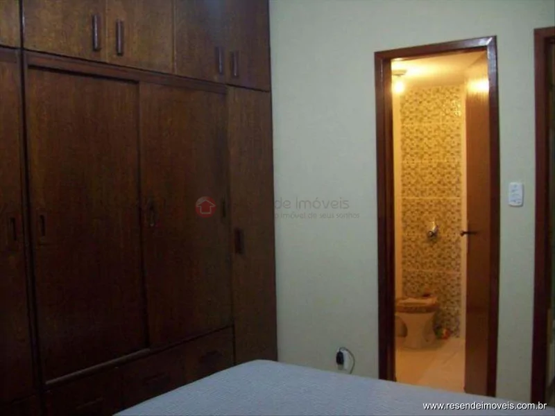 Foto 6 de 23 - Apartamento para venda em Santa Isabel