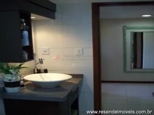 Apartamento para venda em Santa Isabel