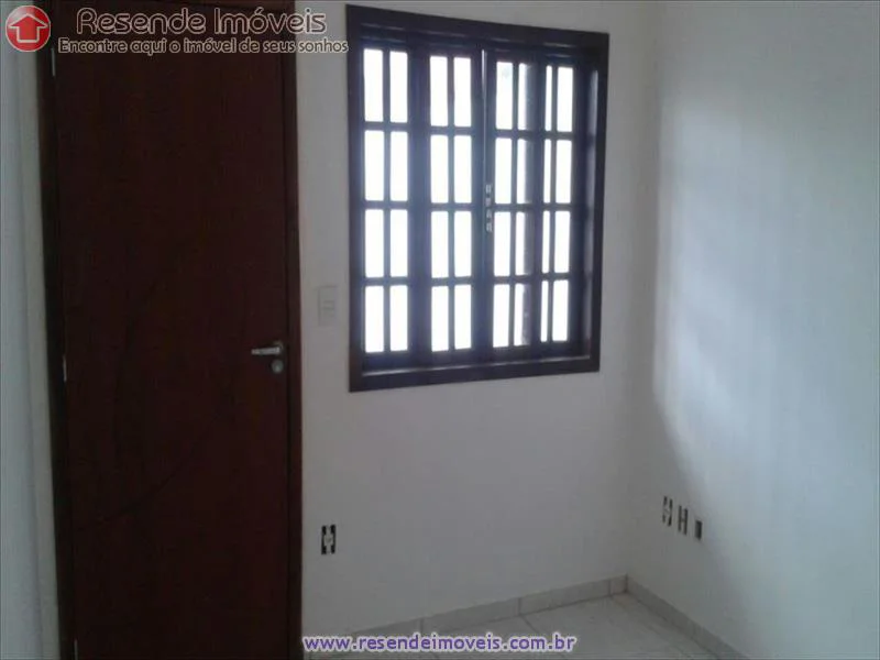 Foto 6 de 13 - Casa para venda em Mirante de Serra