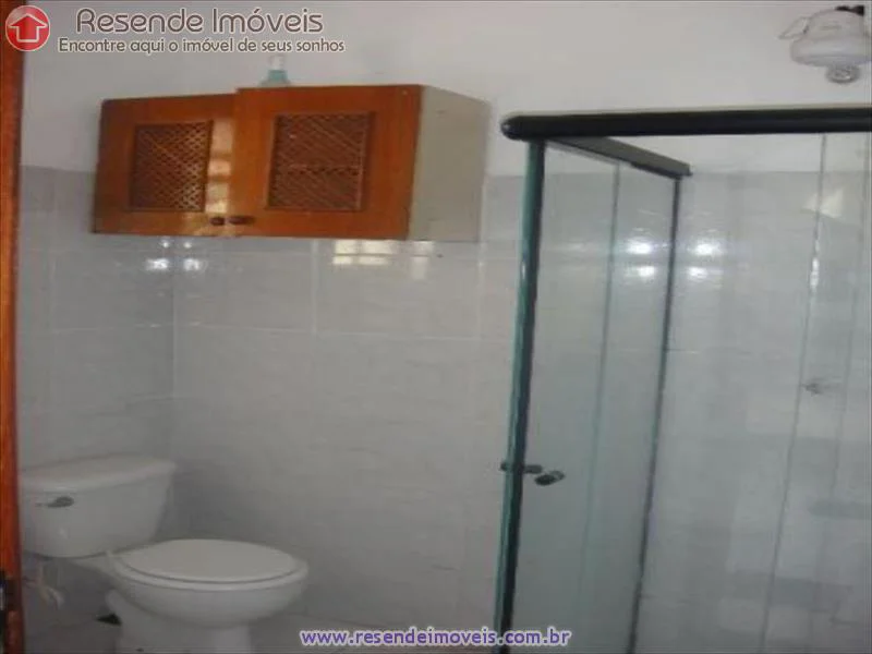 Foto 9 de 13 - Casa para venda em Mirante de Serra