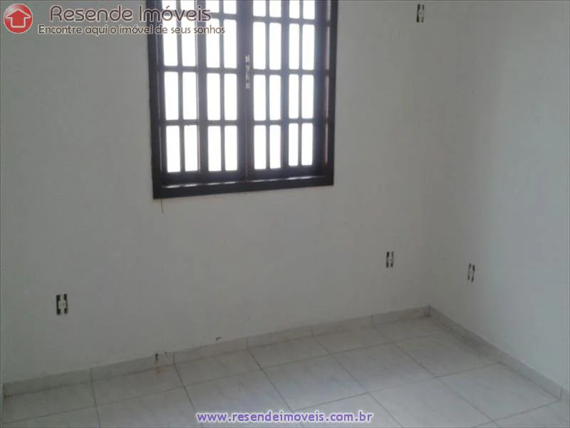 Foto 12 de 13 - Casa para venda em Mirante de Serra