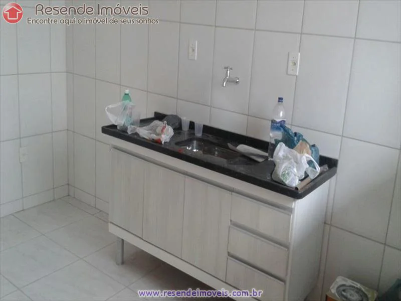 Foto 11 de 13 - Casa para venda em Mirante de Serra