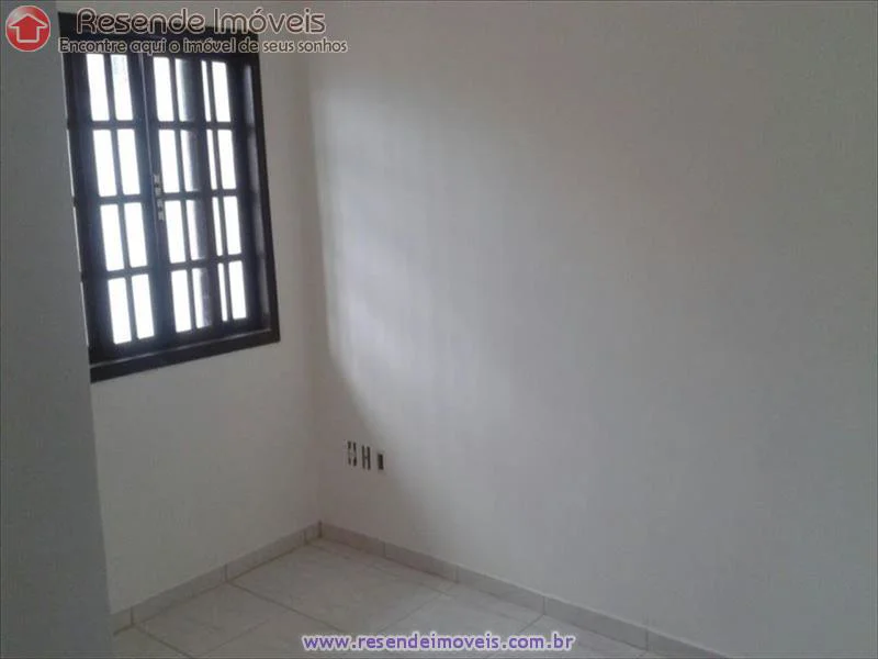 Foto 13 de 13 - Casa para venda em Mirante de Serra