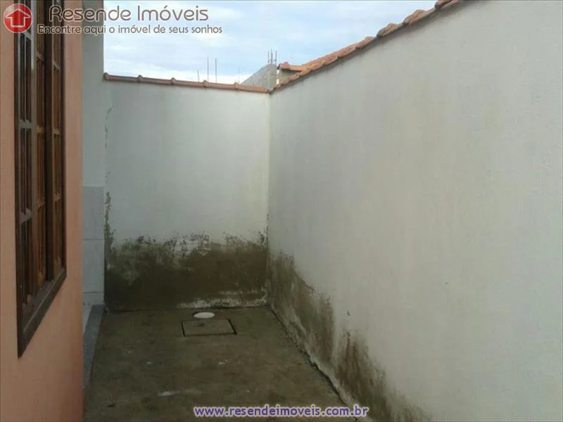 Foto 2 de 13 - Casa para venda em Mirante de Serra